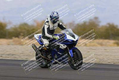 media/Dec-17-2022-SoCal Trackdays (Sat) [[224abd9271]]/Wheelie Bump Turn 3 Exit (235pm)/